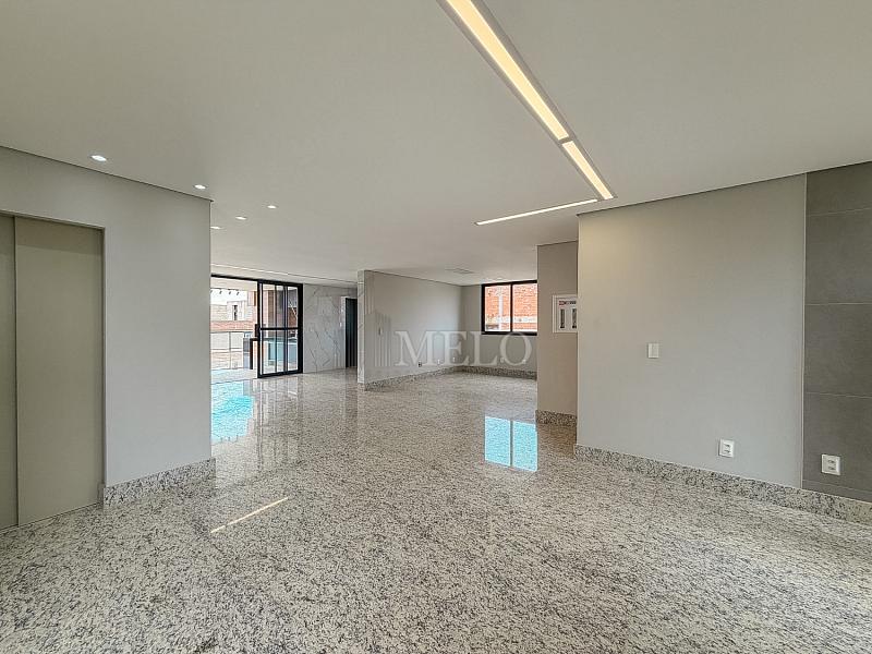 💎Bel�ssima Casa � Venda por R$3.600.000,00 no Condom�nio Alphaville Vespasiano. 25