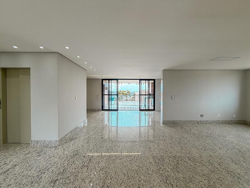 💎Bel�ssima Casa � Venda por R$3.600.000,00 no Condom�nio Alphaville Vespasiano. 26