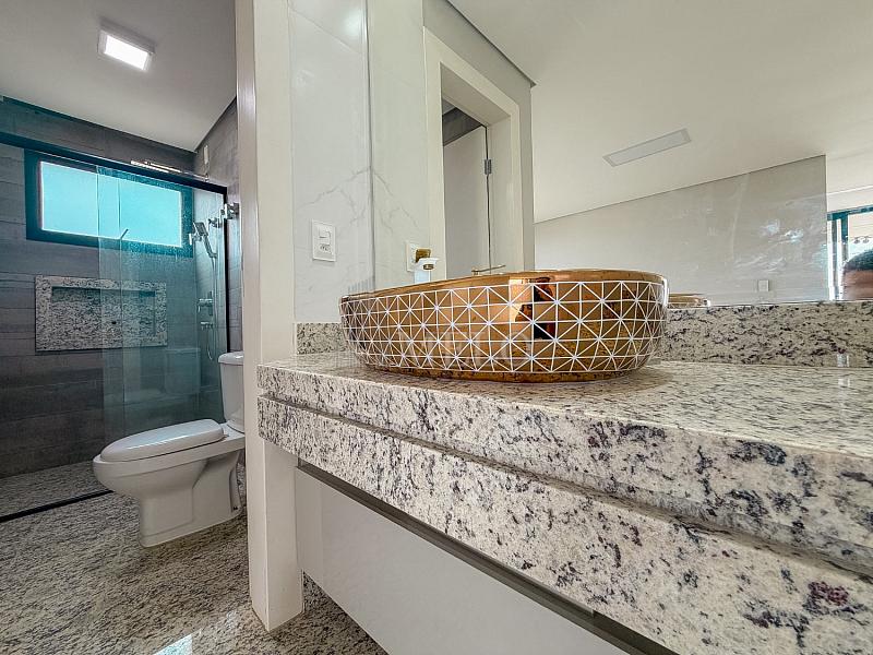 💎Bel�ssima Casa � Venda por R$3.600.000,00 no Condom�nio Alphaville Vespasiano. 27
