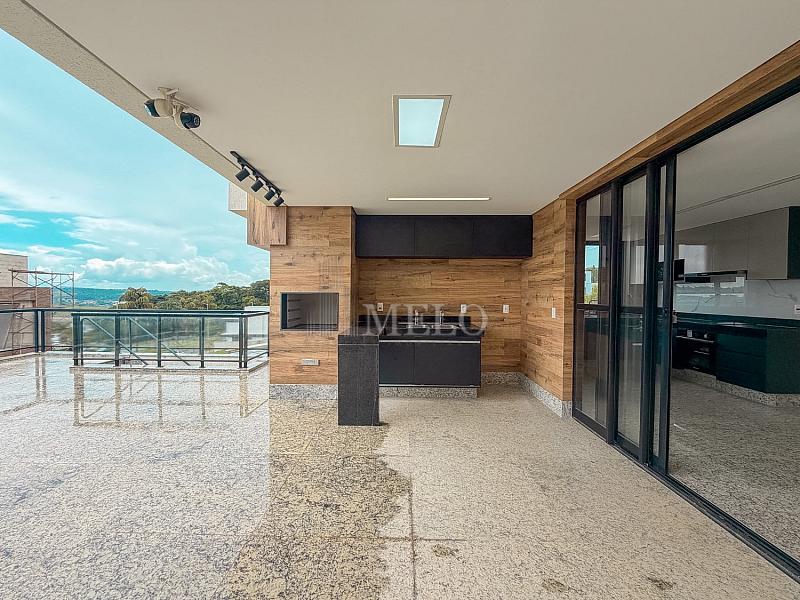 💎Bel�ssima Casa � Venda por R$3.600.000,00 no Condom�nio Alphaville Vespasiano. 8