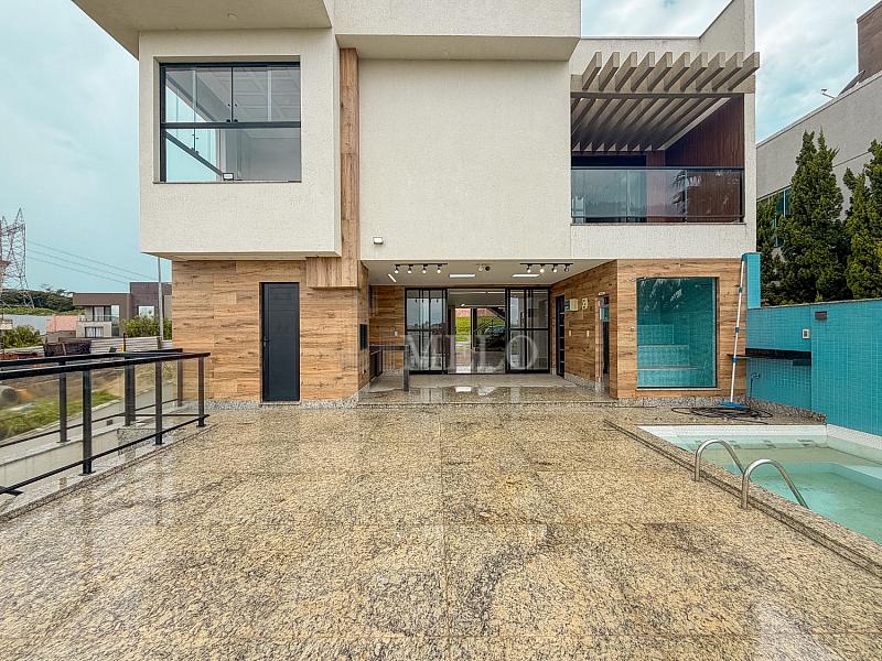 💎Bel�ssima Casa � Venda por R$3.600.000,00 no Condom�nio Alphaville Vespasiano. 5
