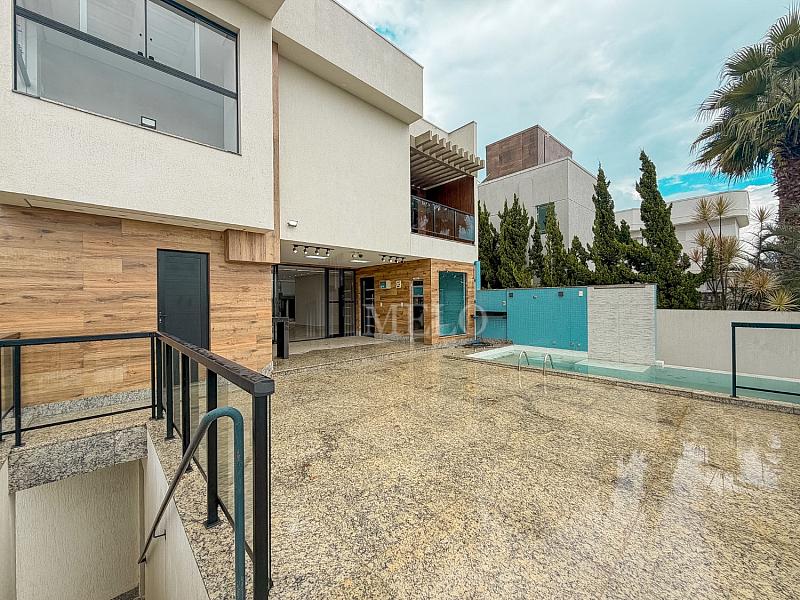 💎Bel�ssima Casa � Venda por R$3.600.000,00 no Condom�nio Alphaville Vespasiano. 6