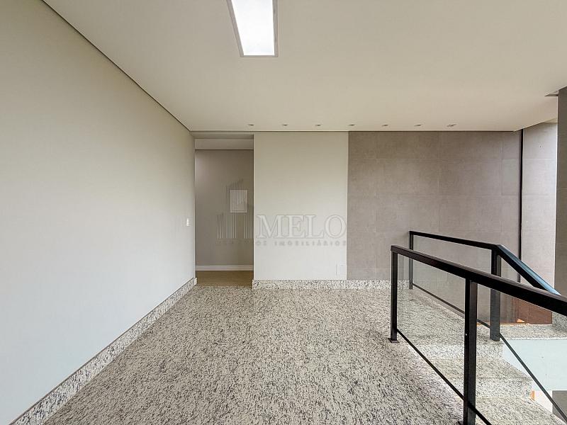 💎Bel�ssima Casa � Venda por R$3.600.000,00 no Condom�nio Alphaville Vespasiano. 28
