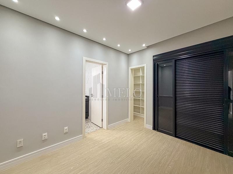 💎Bel�ssima Casa � Venda por R$3.600.000,00 no Condom�nio Alphaville Vespasiano. 29