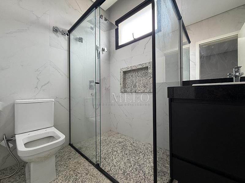 💎Bel�ssima Casa � Venda por R$3.600.000,00 no Condom�nio Alphaville Vespasiano. 30