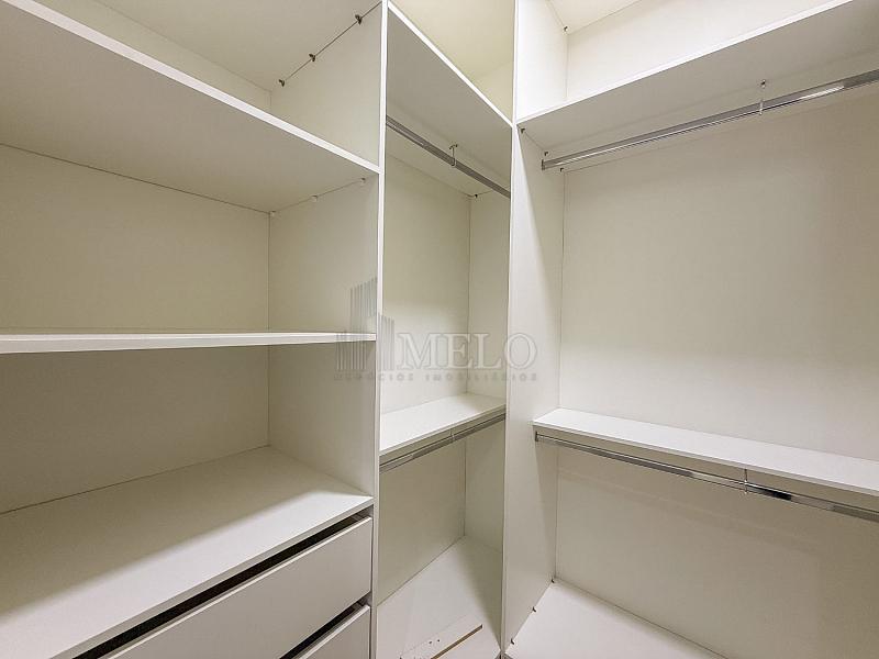 💎Bel�ssima Casa � Venda por R$3.600.000,00 no Condom�nio Alphaville Vespasiano. 31