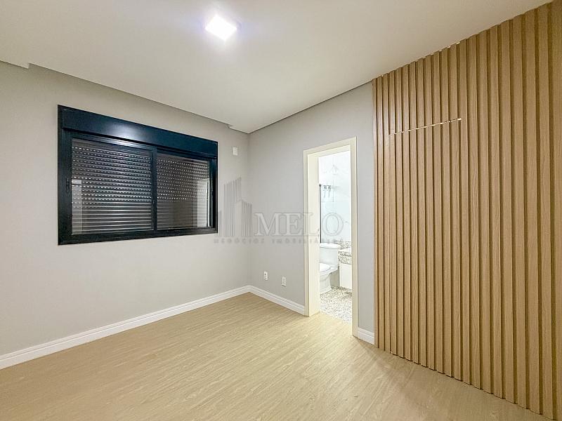 💎Bel�ssima Casa � Venda por R$3.600.000,00 no Condom�nio Alphaville Vespasiano. 32