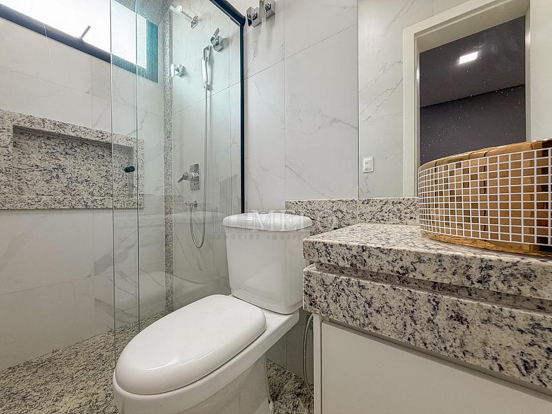💎Bel�ssima Casa � Venda por R$3.600.000,00 no Condom�nio Alphaville Vespasiano. 33
