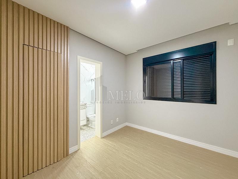 💎Bel�ssima Casa � Venda por R$3.600.000,00 no Condom�nio Alphaville Vespasiano. 34