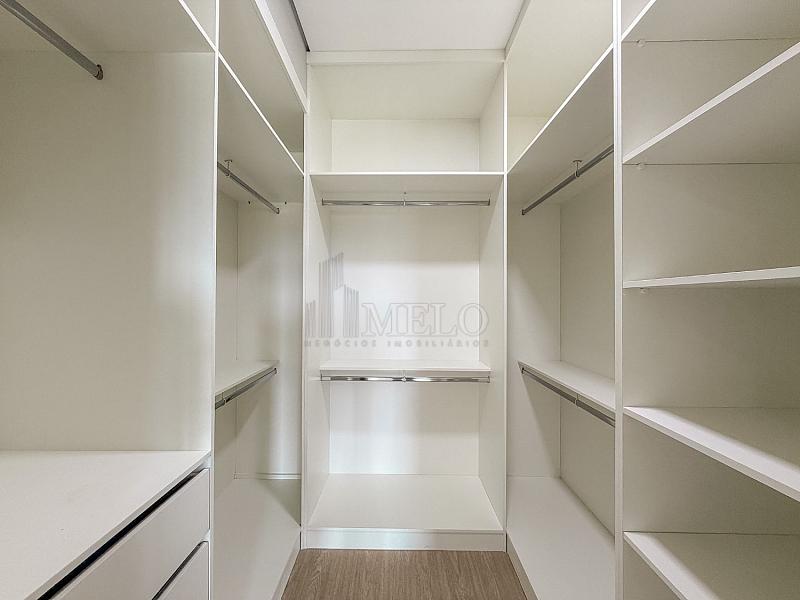 💎Bel�ssima Casa � Venda por R$3.600.000,00 no Condom�nio Alphaville Vespasiano. 35