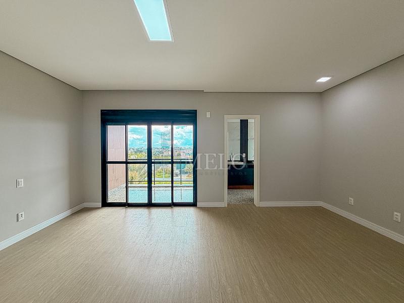 💎Bel�ssima Casa � Venda por R$3.600.000,00 no Condom�nio Alphaville Vespasiano. 36