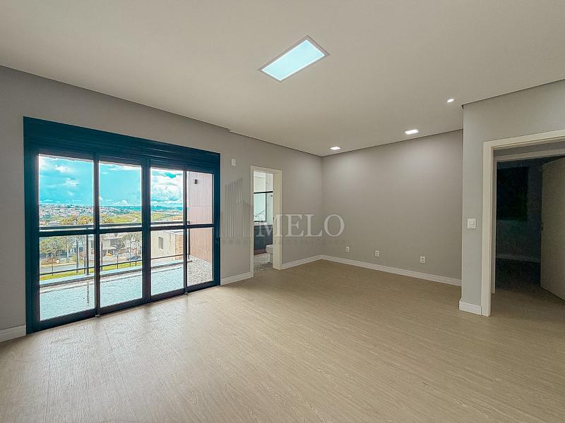💎Bel�ssima Casa � Venda por R$3.600.000,00 no Condom�nio Alphaville Vespasiano. 37