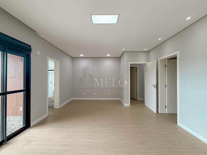 💎Bel�ssima Casa � Venda por R$3.600.000,00 no Condom�nio Alphaville Vespasiano. 38