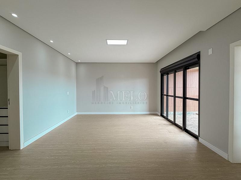 💎Bel�ssima Casa � Venda por R$3.600.000,00 no Condom�nio Alphaville Vespasiano. 39