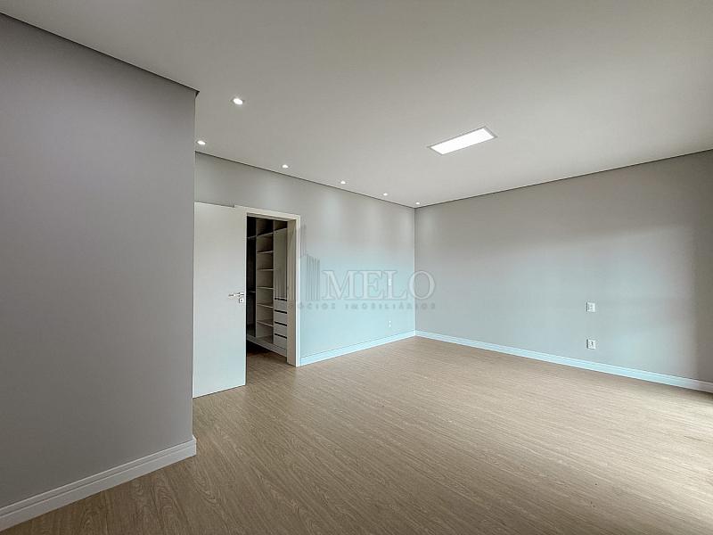 💎Bel�ssima Casa � Venda por R$3.600.000,00 no Condom�nio Alphaville Vespasiano. 40