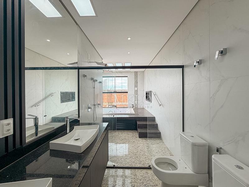 💎Bel�ssima Casa � Venda por R$3.600.000,00 no Condom�nio Alphaville Vespasiano. 41