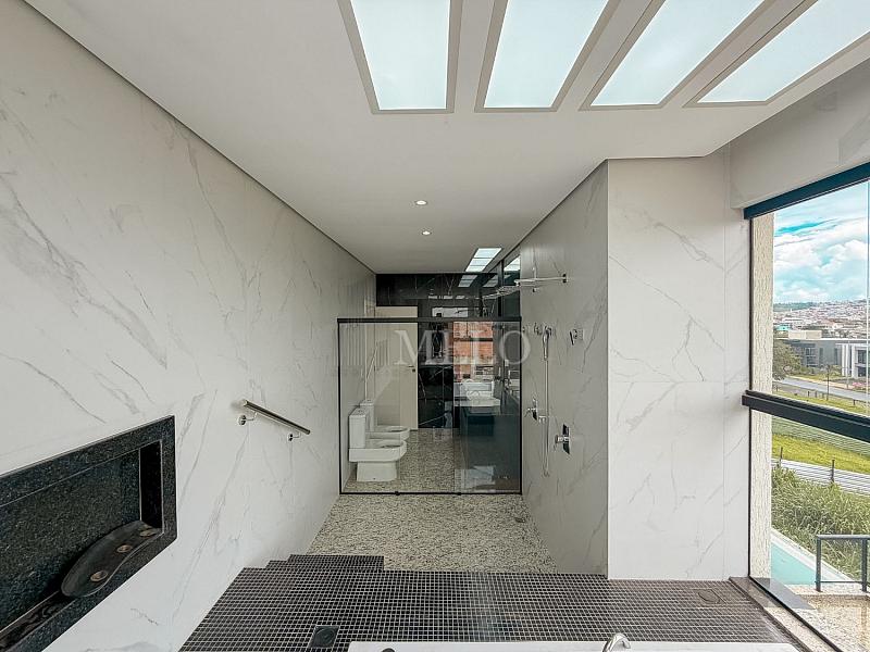 💎Bel�ssima Casa � Venda por R$3.600.000,00 no Condom�nio Alphaville Vespasiano. 42