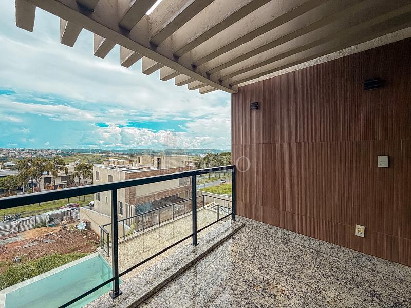 💎Bel�ssima Casa � Venda por R$3.600.000,00 no Condom�nio Alphaville Vespasiano. 43