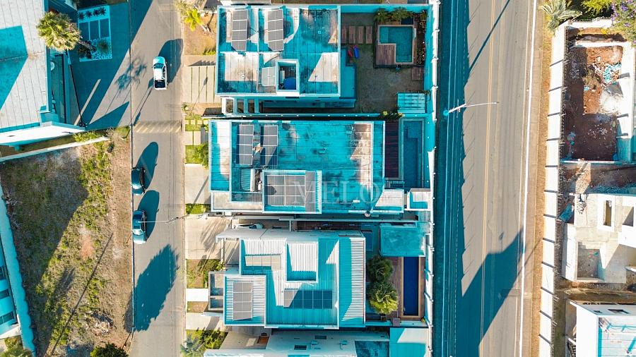 💎 Bel�ssima Casa para Loca��o no Gran Park por R$35.000,00 49