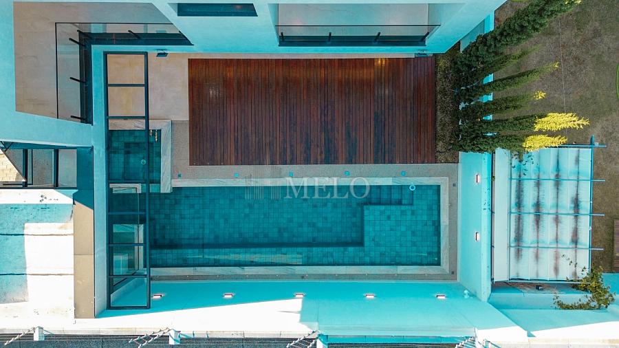 💎 Bel�ssima Casa para Loca��o no Gran Park por R$35.000,00 46