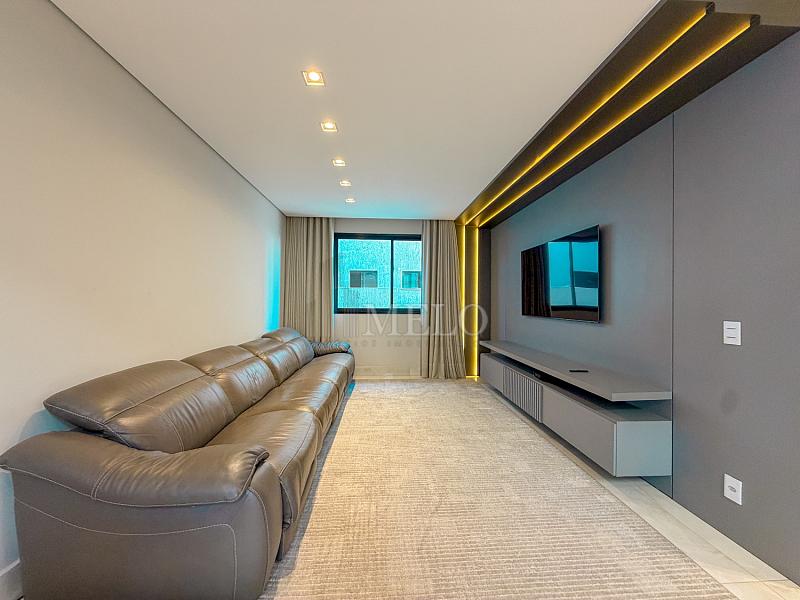 💎 Bel�ssima Casa para Loca��o no Gran Park por R$35.000,00 10