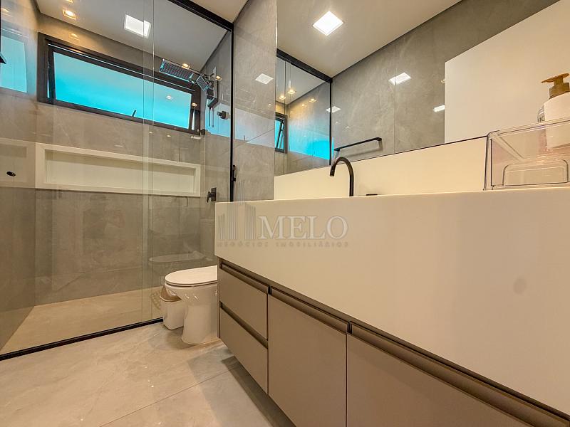 💎 Bel�ssima Casa para Loca��o no Gran Park por R$35.000,00 69