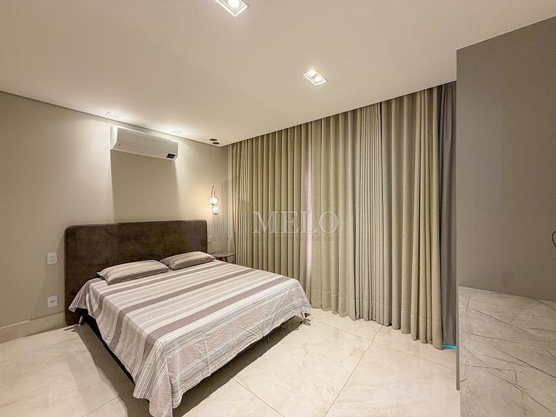 💎 Bel�ssima Casa para Loca��o no Gran Park por R$35.000,00 68