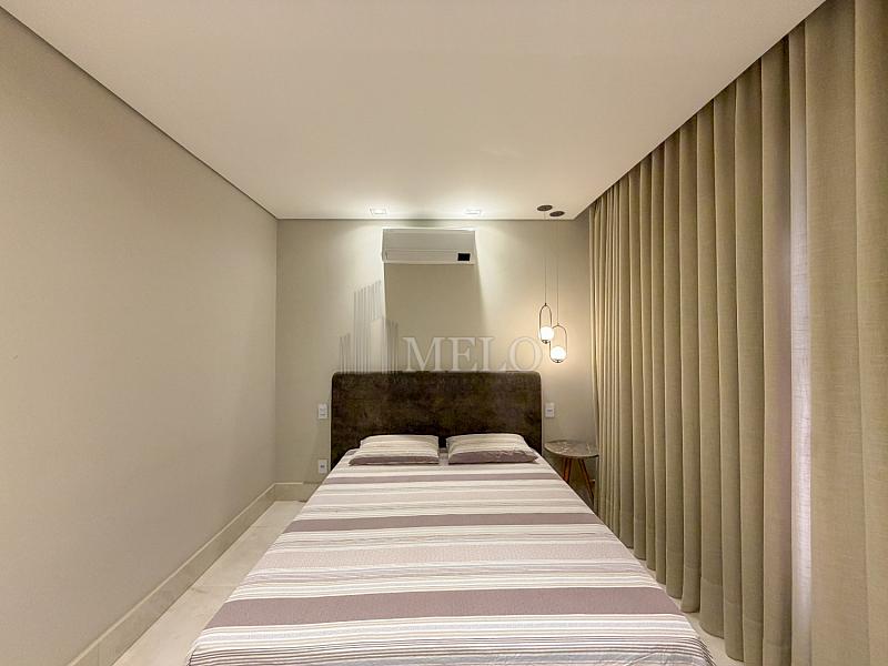 💎 Bel�ssima Casa para Loca��o no Gran Park por R$35.000,00 67