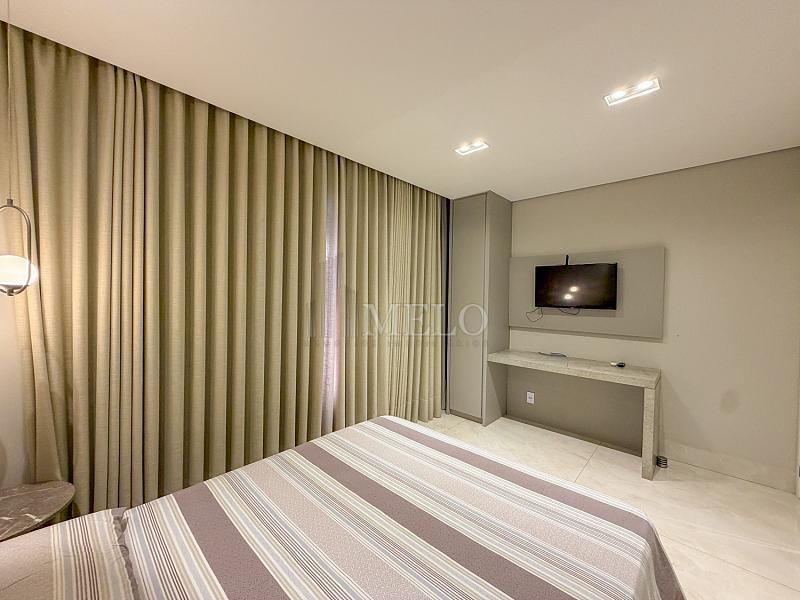 💎 Bel�ssima Casa para Loca��o no Gran Park por R$35.000,00 66