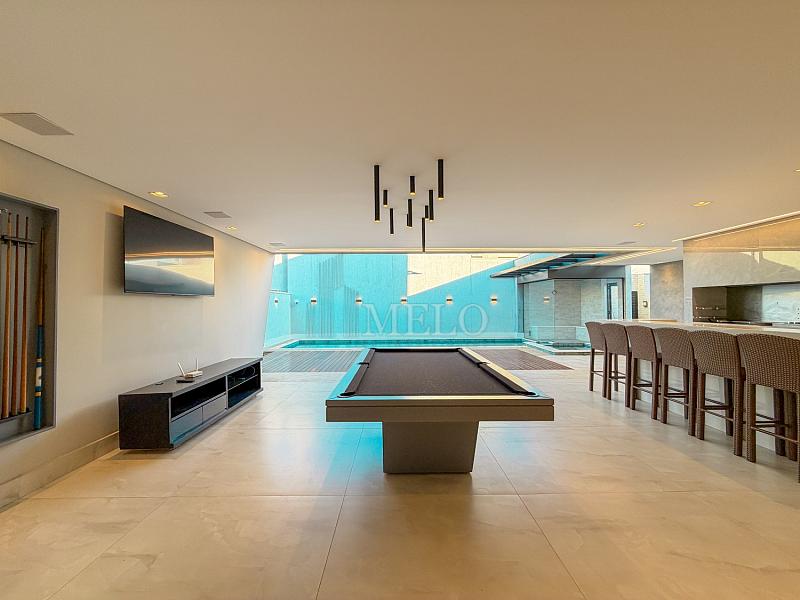 💎 Bel�ssima Casa para Loca��o no Gran Park por R$35.000,00 62