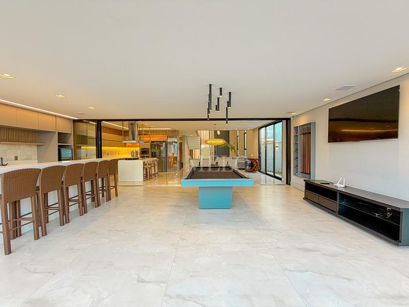💎 Bel�ssima Casa para Loca��o no Gran Park por R$35.000,00 59