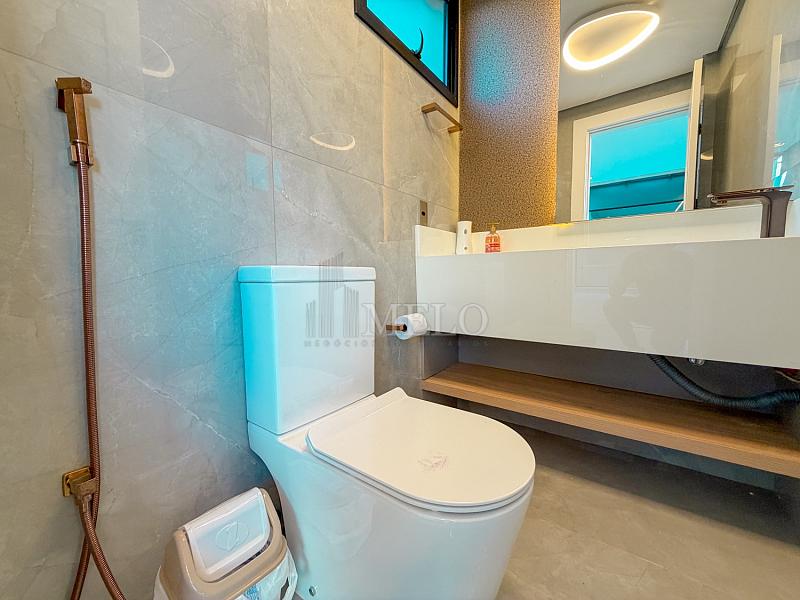 💎 Bel�ssima Casa para Loca��o no Gran Park por R$35.000,00 52