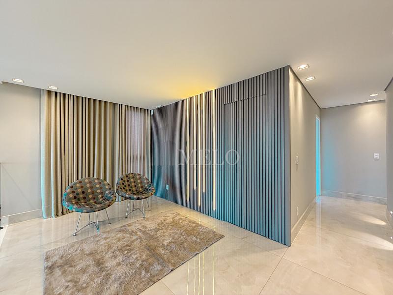 💎 Bel�ssima Casa para Loca��o no Gran Park por R$35.000,00 42