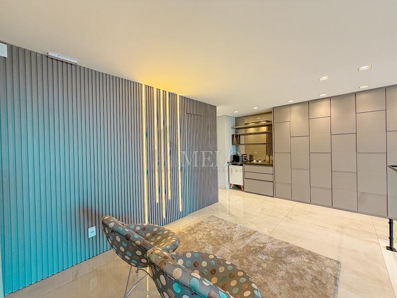 💎 Bel�ssima Casa para Loca��o no Gran Park por R$35.000,00 41