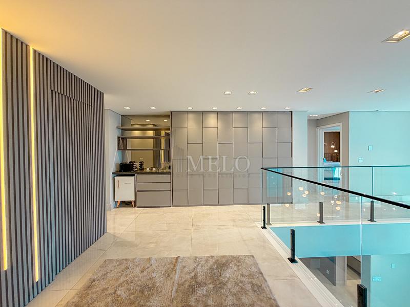 💎 Bel�ssima Casa para Loca��o no Gran Park por R$35.000,00 40