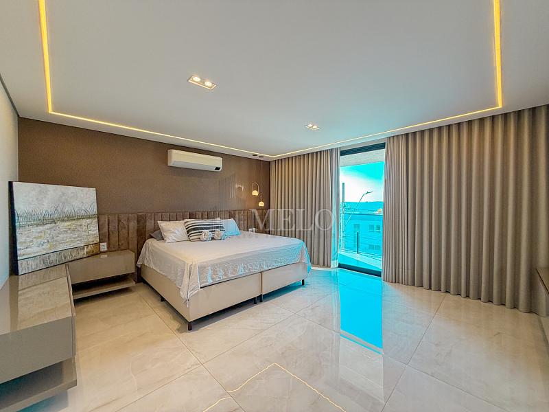 💎 Bel�ssima Casa para Loca��o no Gran Park por R$35.000,00 38