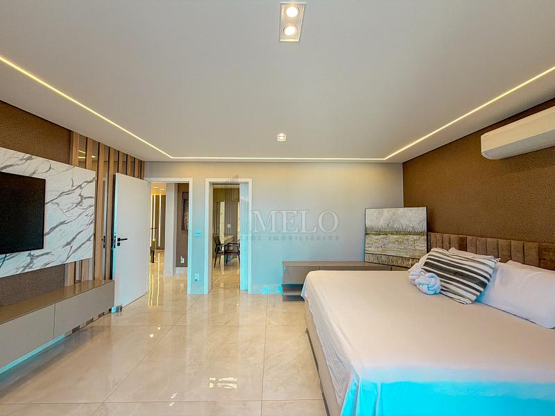 💎 Bel�ssima Casa para Loca��o no Gran Park por R$35.000,00 35