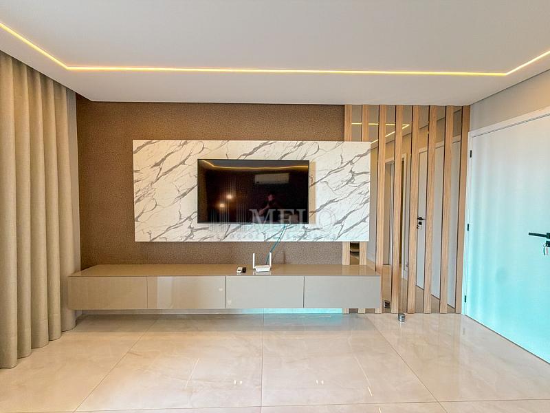 💎 Bel�ssima Casa para Loca��o no Gran Park por R$35.000,00 33