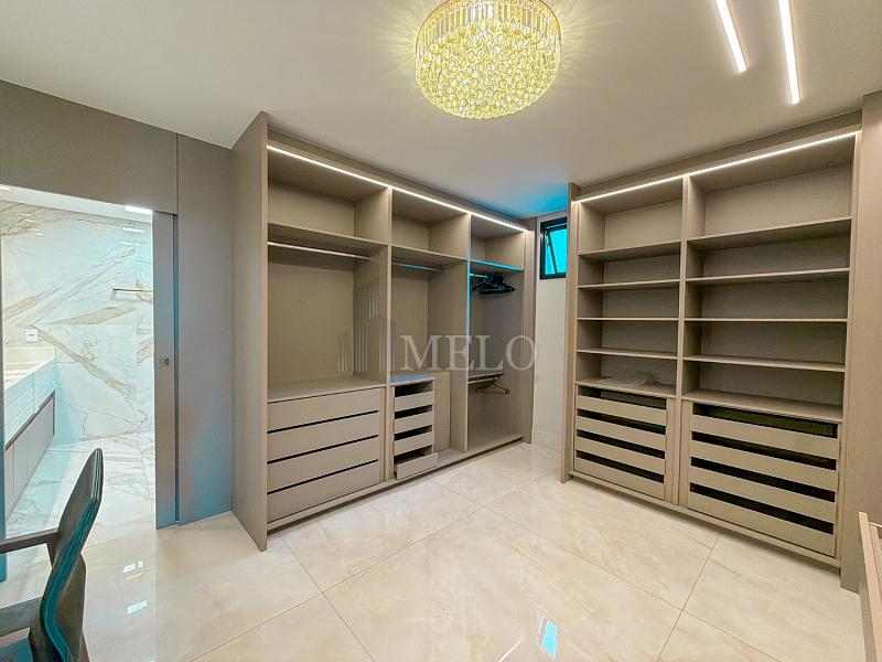 💎 Bel�ssima Casa para Loca��o no Gran Park por R$35.000,00 31