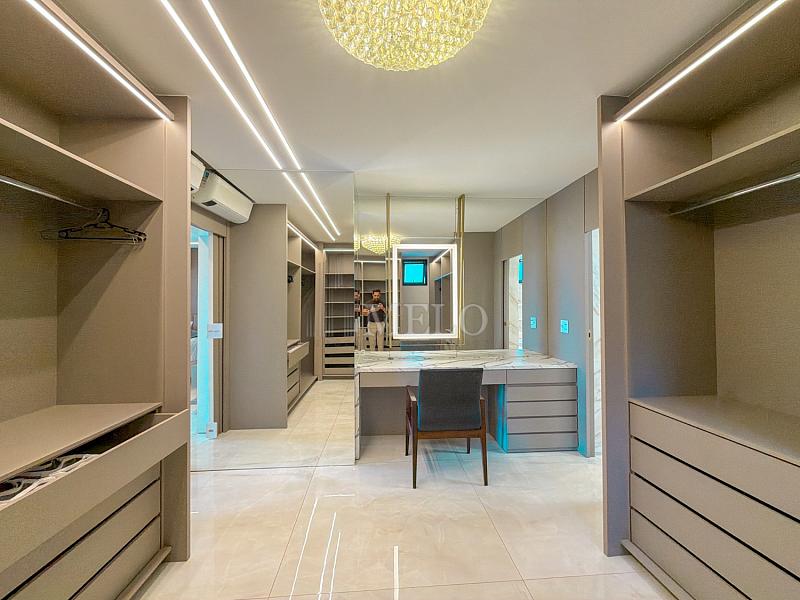 💎 Bel�ssima Casa para Loca��o no Gran Park por R$35.000,00 30