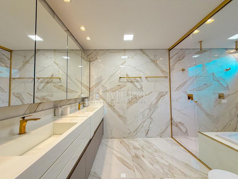 💎 Bel�ssima Casa para Loca��o no Gran Park por R$35.000,00 29
