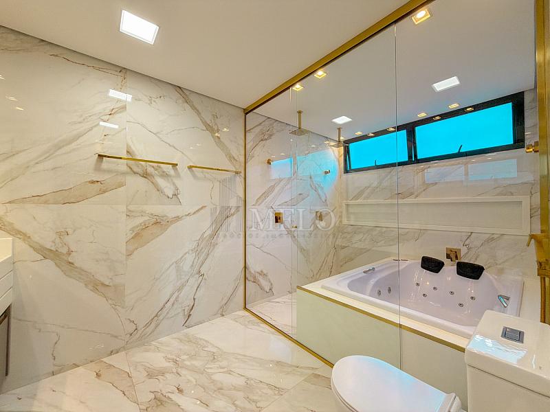 💎 Bel�ssima Casa para Loca��o no Gran Park por R$35.000,00 28