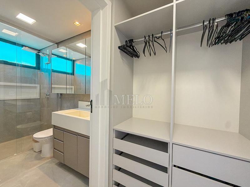 💎 Bel�ssima Casa para Loca��o no Gran Park por R$35.000,00 20