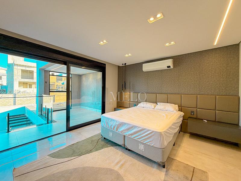 💎 Bel�ssima Casa para Loca��o no Gran Park por R$35.000,00 23