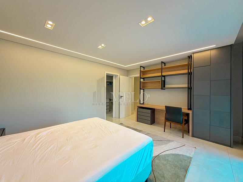 💎 Bel�ssima Casa para Loca��o no Gran Park por R$35.000,00 21