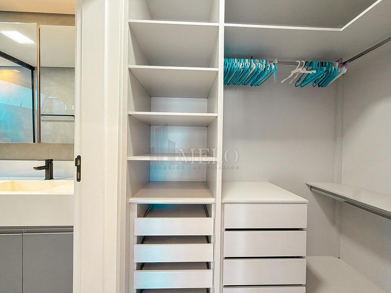 💎 Bel�ssima Casa para Loca��o no Gran Park por R$35.000,00 19