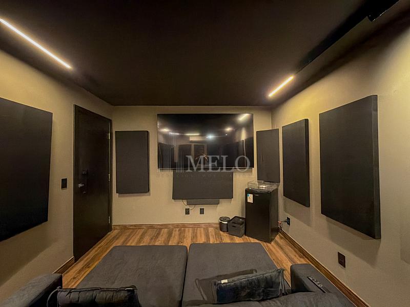 💎 Bel�ssima Casa para Loca��o no Gran Park por R$35.000,00 70