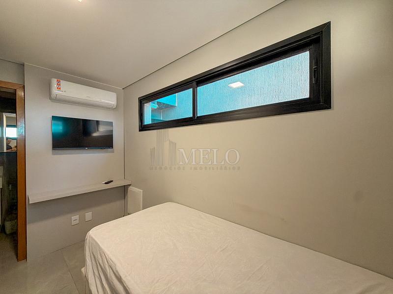 💎 Bel�ssima Casa para Loca��o no Gran Park por R$35.000,00 24
