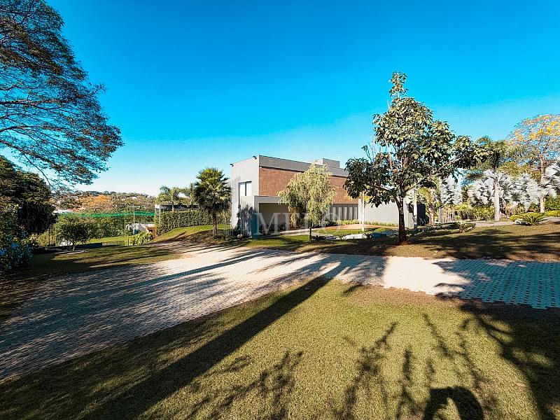 RESID�NCIA DE ALTO PADR�O � VENDA | AMENDOEIRAS 📍Lagoa Santa/MG 8