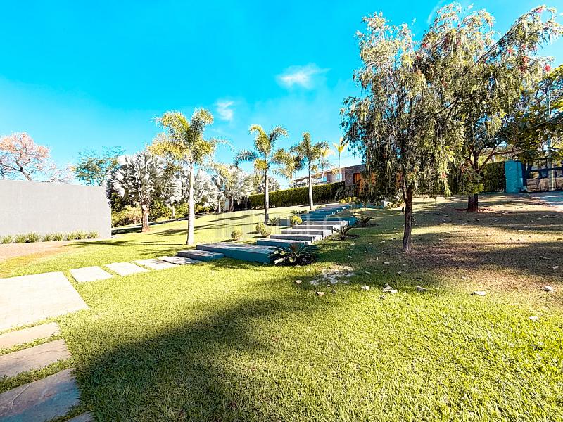 RESID�NCIA DE ALTO PADR�O � VENDA | AMENDOEIRAS 📍Lagoa Santa/MG 1